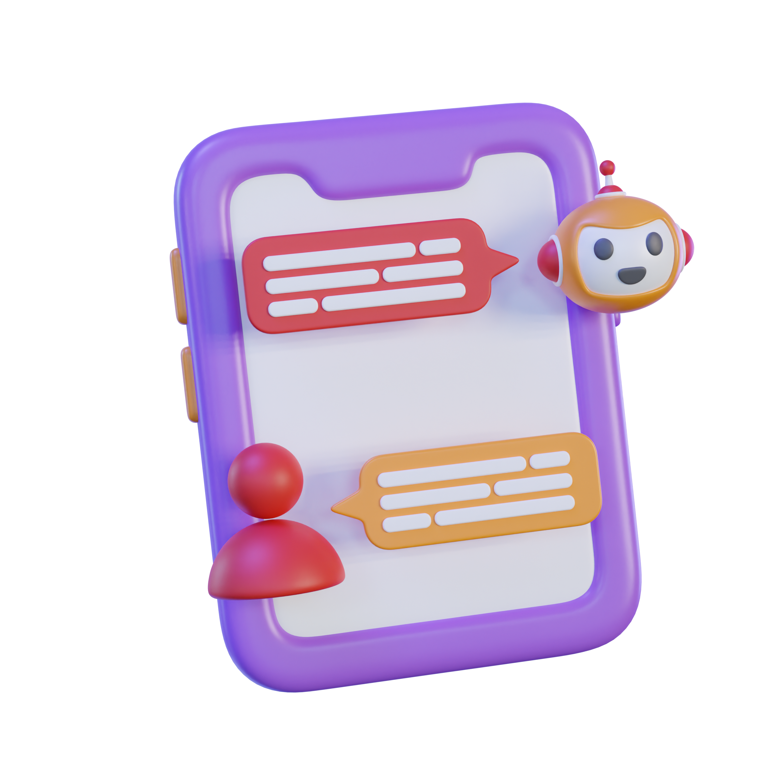 AI Marketing Automation